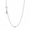 PNGTRPNT_590412_RGB-1.png
