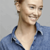 PNGTRPNT_590515_ABC123_MODEL_eCOM_01_RGB.png