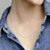 PNGTRPNT_590515_ABC123_MODEL_eCOM_02_RGB.png