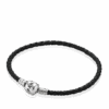 PNGTRPNT_590705CBK-S1.png