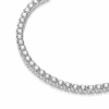 PNGTRPNT_591469C01_V4_RGB.png