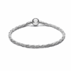 PNGTRPNT_593757C00_V2_RGB.png