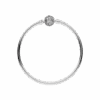 PNGTRPNT_597137_V3_RGB.png