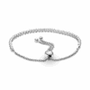 PNGTRPNT_599375C01_V2_RGB.png