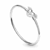 PNGTRPNT_599379C00_V3_RGB.png