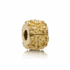 PNGTRPNT_750507.png