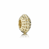 PNGTRPNT_750824.png