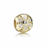 PNGTRPNT_750826CZ.png