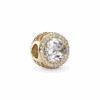 PNGTRPNT_750843CZ_RGB.png