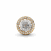 PNGTRPNT_750843CZ_V2_RGB.png
