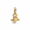 PNGTRPNT_762345C01_RGB.png