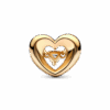 PNGTRPNT_762493C01_V2_RGB.png