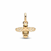 PNGTRPNT_762672C01_V2_RGB.png