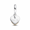 PNGTRPNT_763237C01_V2_ENGRAVED_RGB.png