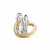 PNGTRPNT_763244C00_V2_RGB.png