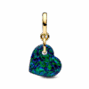 PNGTRPNT_763348C01_V2_RGB.png