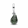 PNGTRPNT_763405C01_V2_RGB.png