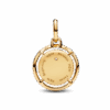 PNGTRPNT_763413C01_V2_RGB.png