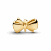 PNGTRPNT_763442C01_V2_RGB.png