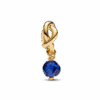 PNGTRPNT_763462C09_V2_RGB.png
