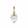 PNGTRPNT_763588C01_V2_Engraving_With_Love_B_RGB.png