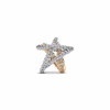 PNGTRPNT_763590C01_V2_RGB.png