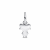 PNGTRPNT_763601C00_V2_RGB.png