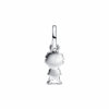PNGTRPNT_763602C00_V2_RGB.png