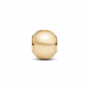 PNGTRPNT_763781C01_V2_RGB.png