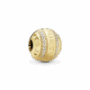 PNGTRPNT_767433CZ_RGB.png