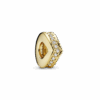 PNGTRPNT_767808CZ_RGB.png