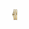 PNGTRPNT_767808CZ_V2_RGB.png