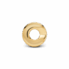 PNGTRPNT_767808CZ_V3_RGB.png