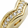 PNGTRPNT_767808CZ_V4_RGB.png