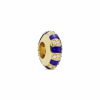 PNGTRPNT_768029CZ_RGB.png