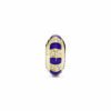 PNGTRPNT_768029CZ_V2_RGB.png