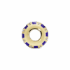PNGTRPNT_768029CZ_V3_RGB.png