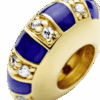 PNGTRPNT_768029CZ_V4_RGB.png