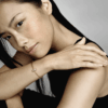 PNGTRPNT_768658C01_ABC123_MODEL_eCOM_01_RGB-1.png