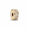 PNGTRPNT_768658C01_RGB.png