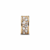 PNGTRPNT_768658C01_V2_RGB.png