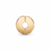 PNGTRPNT_768658C01_V3_RGB.png