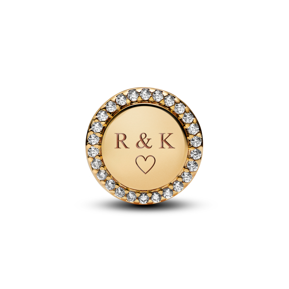 PNGTRPNT_768747C01_V2_Engraving_RK_Heart_RGB.png