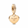 PNGTRPNT_768761C01_V2_Engraving_RGB.png