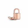 PNGTRPNT_780088C01_V2_RGB.png
