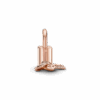PNGTRPNT_780088C01_V3_RGB.png