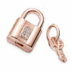 PNGTRPNT_780088C01_V4_RGB.png