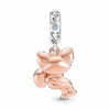 PNGTRPNT_781544C01_V2_RGB.png