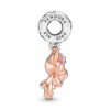 PNGTRPNT_781544C01_V3_RGB.png