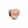 PNGTRPNT_782015C00_RGB.png